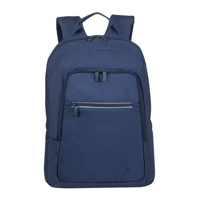 Rivacase 7561 Alpendorf Eco Azul Mochila Portatil